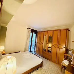 Venice Paradise , Mestre Italia
