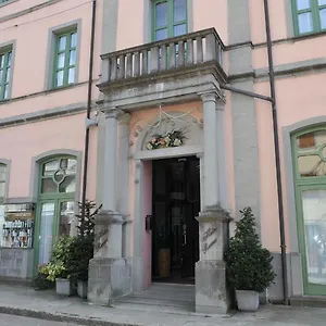 Roma Sestola